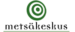 Metsäkeskus