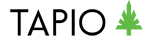 Tapio