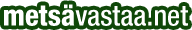 metsävastaa.net