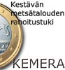 Kemera_euro_iso